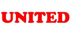 UNITED