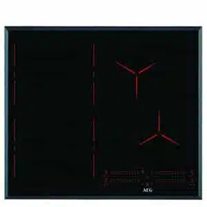 כיריים אינדוקציה