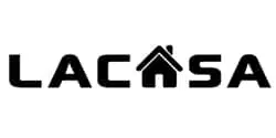 LACASA