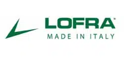 LOFRA