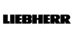 LIEBHERR