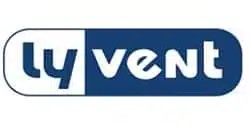 LY VENT