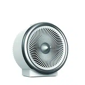 מאוורר רצפה