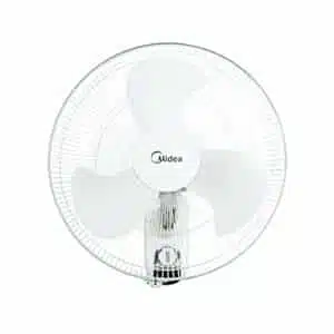 מוצרי אוורור לקיץ