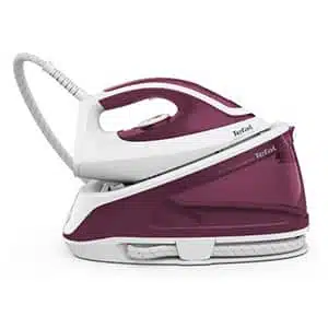 מנקה חלונות רובוטי