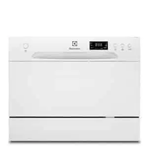 מדיח כלים קטן