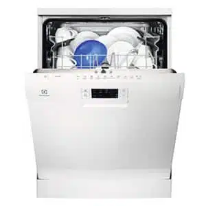 מדיח כלים רגיל