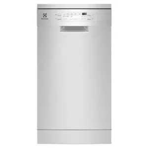 מדיח כלים צר