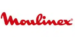 MOULINEX