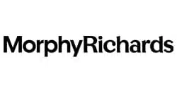 MORPHY RICHARDS