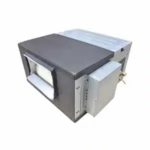 מזגן מיני מרכזי