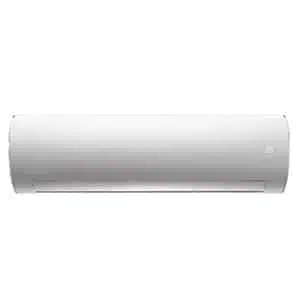 מזגן עילי אינוורטר