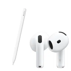 מטענים ואביזרים