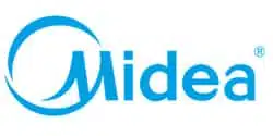 MIDEA