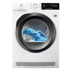 מייבש כביסה