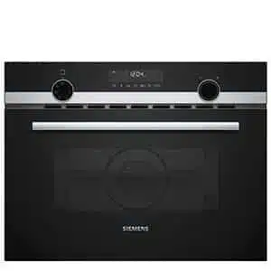 מיקרוגל בנוי משולב גריל