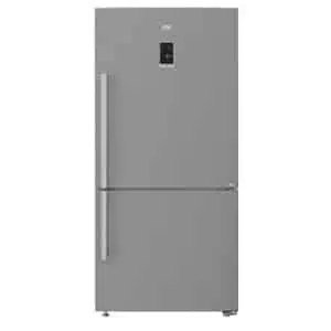 מקרר מקפיא תחתון