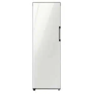 מקרר ללא מקפיא