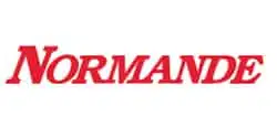 NORMANDE