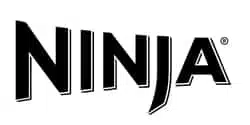 NINJA
