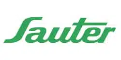 SAUTER