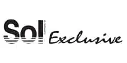 SOL