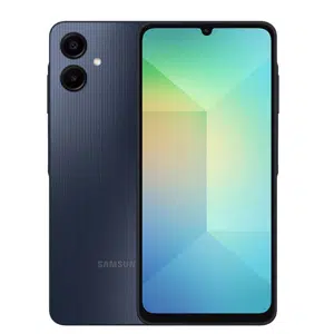 טלפונים סלולרים