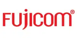 FUJICOM