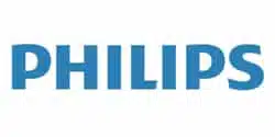 PHILIPS
