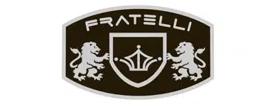 FRATELLI