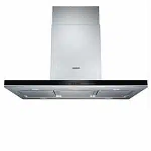 קולט אדים אי