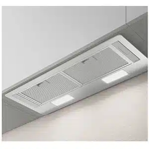 קולט אדים מתחת לארון