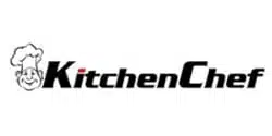 KITCHEN CHEF