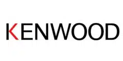 KENWOOD