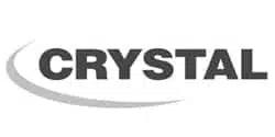 CRYSTAL