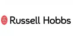 RUSSELL HOBBS