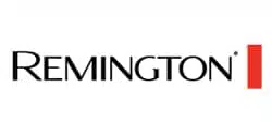REMINGTON