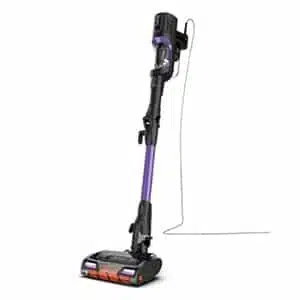 שואב אבק עומד