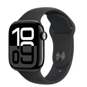 שעונים וצמידים חכמים