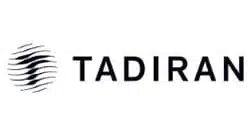 TADIRAN