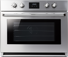 אפיה ובישול