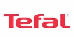 TEFAL