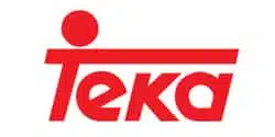 TEKA