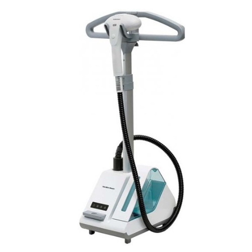 מגהץ קיטור המילטון ביץ' 11551-IS