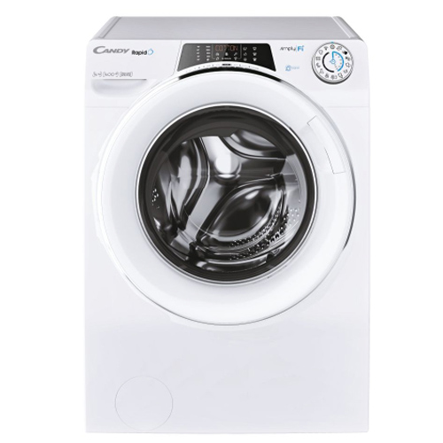מכונת כביסה פתח חזית קנדי RO14146DWMCE/1-S