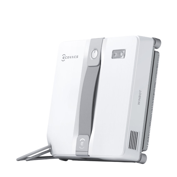 מנקה חלונות רובוטי אקווקס WINBOT MINI 144019H