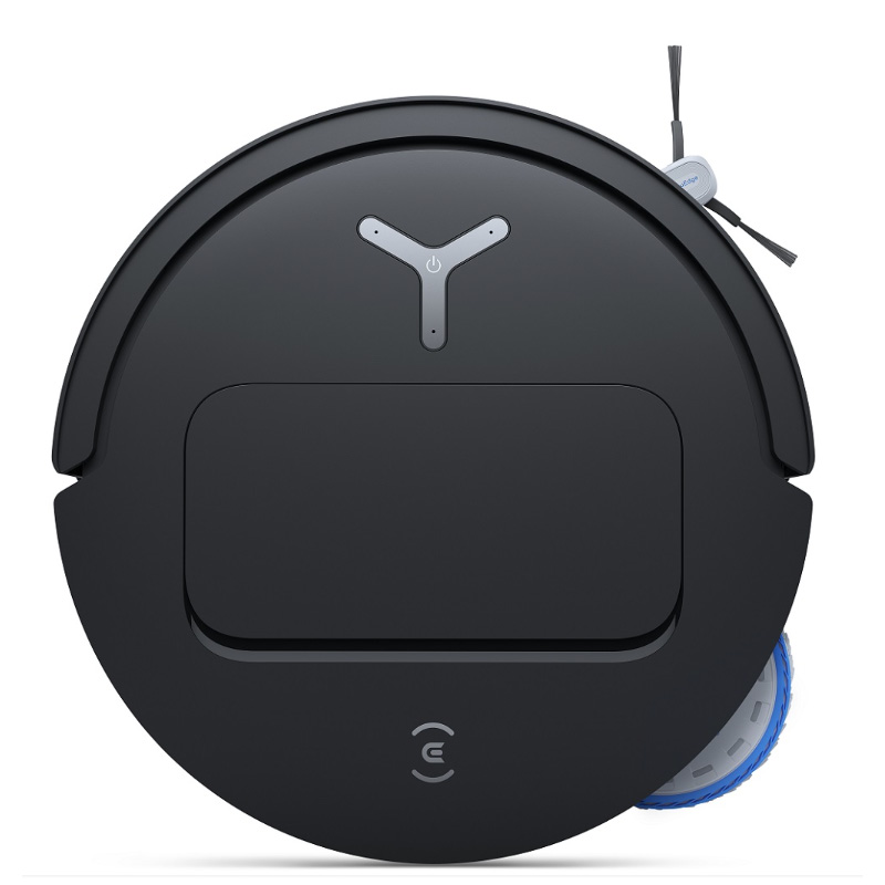 שואב אבק רובוטי אקווקס T50 PRO OMNI 144206H