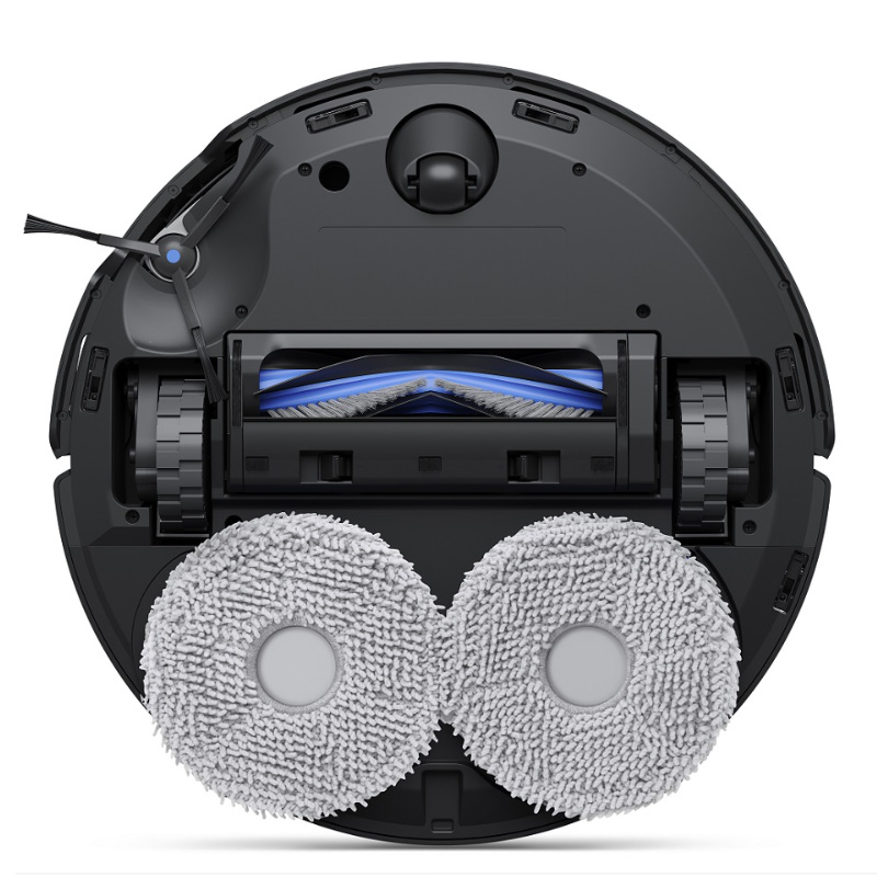 שואב אבק רובוטי אקווקס T50 PRO OMNI 144206H