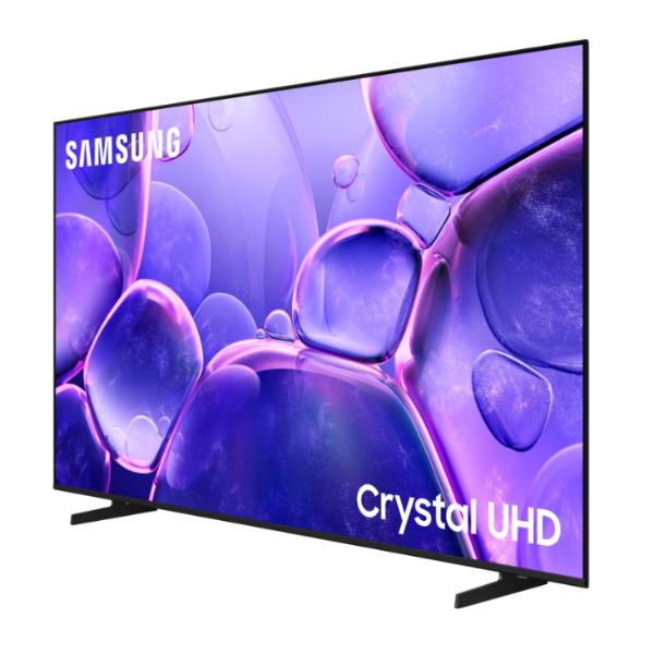 טלוויזיה ‏75 אינץ' ⁦SAMSUNG UE75U8000F⁩