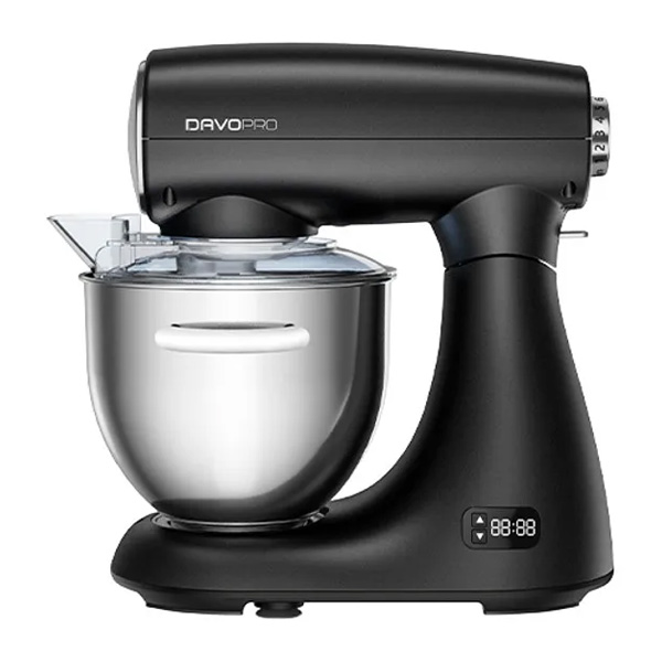 מיקסר דאבו DSM5650 20260 שחור מט